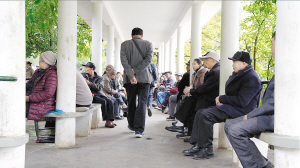 14081539803362594 14081539803362594