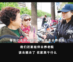 19561539803362579 19561539803362579