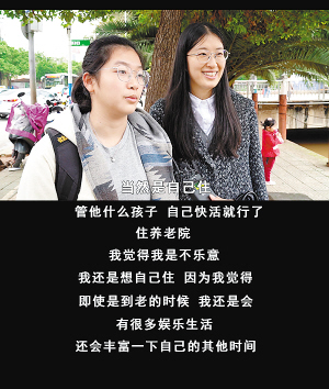 99411539803362563 99411539803362563