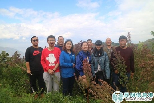 B1267A54@4304DC01.2554C55B_recompress