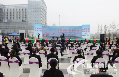 1539766706424 1539766706424