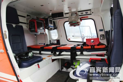 1539766970200 1539766970200