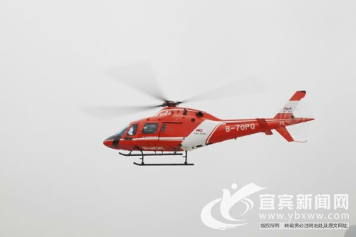 1539766990394 1539766990394