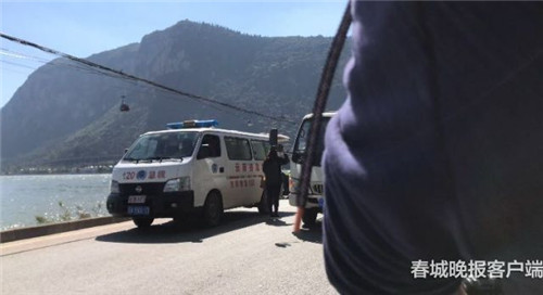 201810181703549U9GC91 201810181703549U9GC91