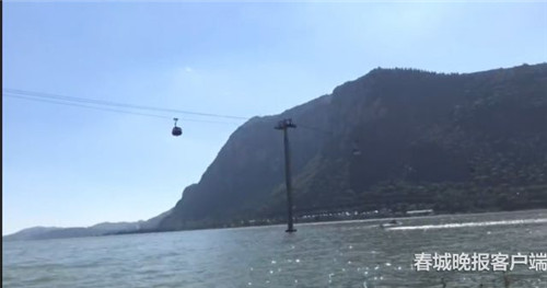 20181018170355GZNJ8H3 20181018170355GZNJ8H3