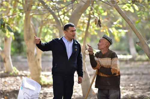 6403年来.webp 6403年来.webp