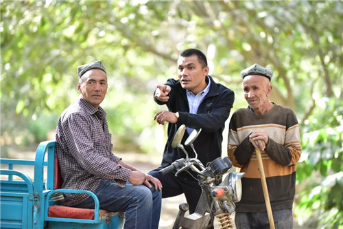 640精准施策.webp 640精准施策.webp