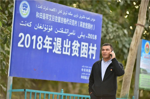 640核桃是种喜水作物.webp 640核桃是种喜水作物.webp