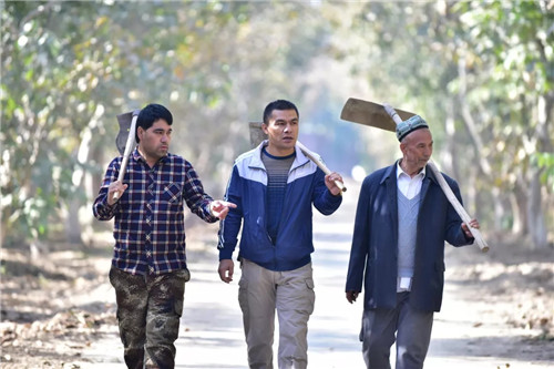 640亚库甫·阿沙木都.webp 640亚库甫·阿沙木都.webp