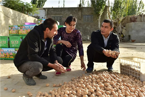 640肩负重托.webp 640肩负重托.webp