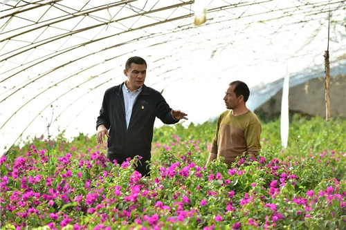 640色格孜库勒乡.webp 640色格孜库勒乡.webp