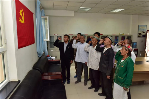 640作为一名少数民族共产党员.webp 640作为一名少数民族共产党员.webp