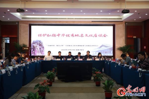 f44d305ea4db1d33b74e12 f44d305ea4db1d33b74e12