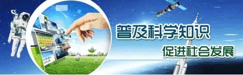 640.webp (3) 640.webp (3)