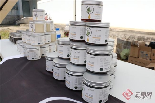 00300156177_a304748f