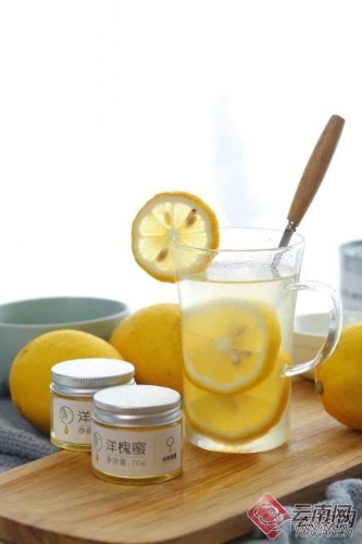 00300156141_9cf52645