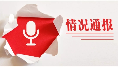 640.webp (2) 640.webp (2)