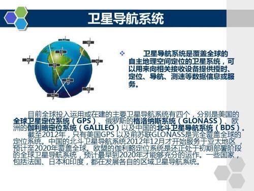 cfc6351cf6fb4fdeb22bcc58ce6311cc33