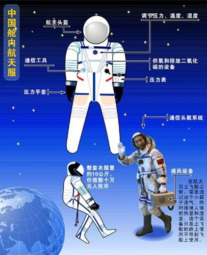 aa20a2b887c44d70a60ae81086db380715