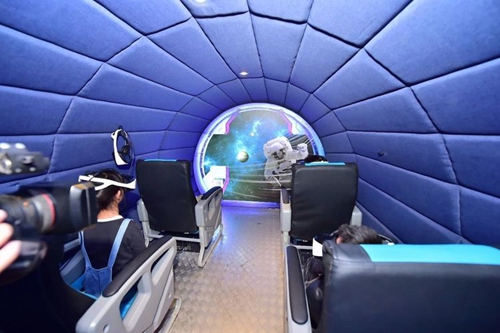 bfc1a6454d63485ab13805733278d65714