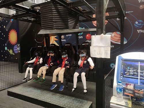 3ded9e608dbb49c6bad89a3496c0c10c12