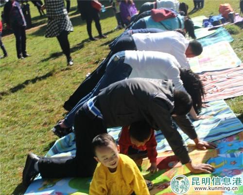 IMG_20181022_214651 IMG_20181022_214651