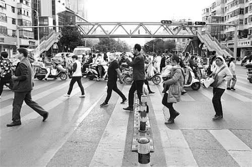 00300158241_3ae1e24e 00300158241_3ae1e24e