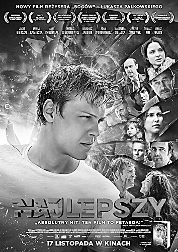 第五届丝路国际电影节:光影盛宴续写丝路传奇 第五届丝路国际电影节:光影盛宴续写丝路传奇