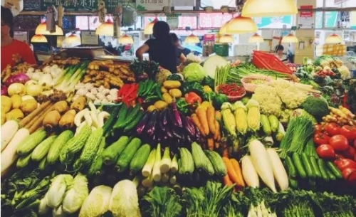 640.webp (2) 640.webp (2)