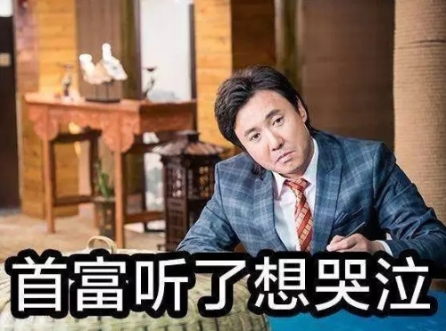 640.webp (3) 640.webp (3)