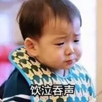 640.webp (4) 640.webp (4)