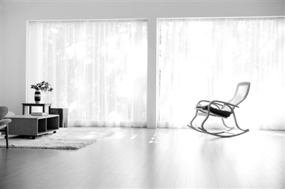 1123598302_15402562817021n 1123598302_15402562817021n