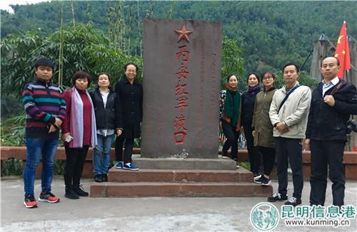 -2b3f65546b943ca0 -2b3f65546b943ca0