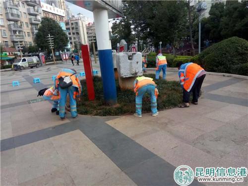 微信图片_20181023225941 微信图片_20181023225941