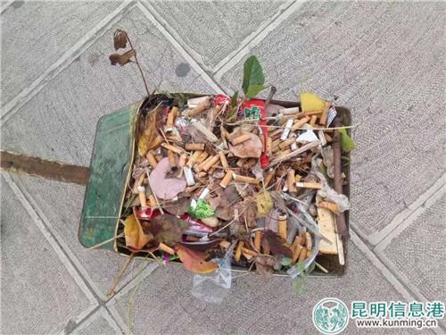 微信图片_20181023225944 微信图片_20181023225944