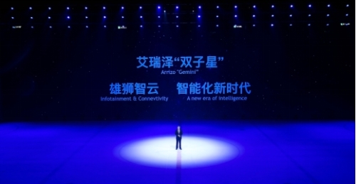 1123607419_15403688686211n 1123607419_15403688686211n