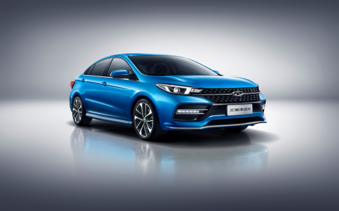 1123607419_15403689542851n 1123607419_15403689542851n