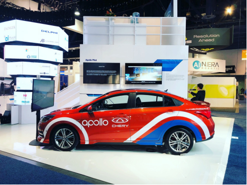 1123607419_15403690293891n 1123607419_15403690293891n