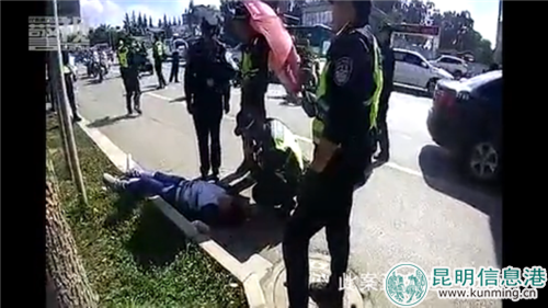 QQ图片20181024202738