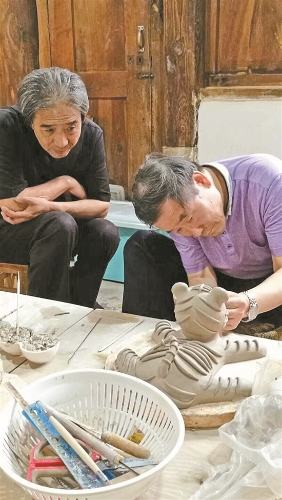 2018102512_res03_attpic_brief 2018102512_res03_attpic_brief