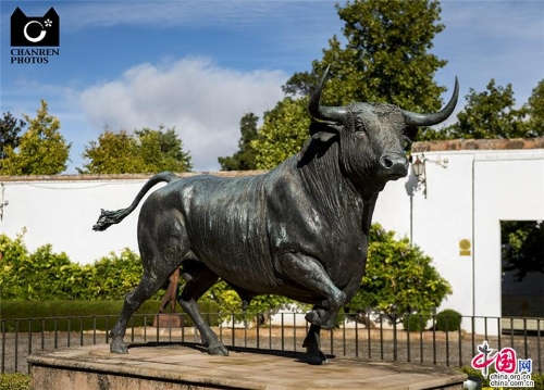 69e8ef4c-578a-4ab5-9e3e-1f7f29c9c5ee_batchwm