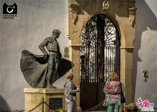 b386bf1d-2bb8-4533-804d-6af0861ba92b_batchwm