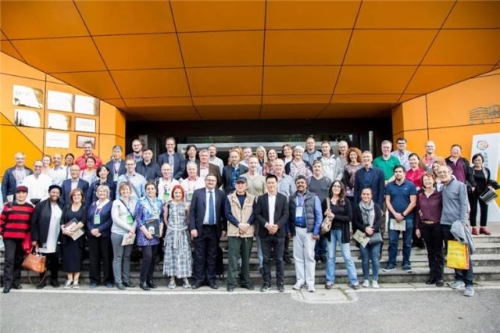 微信图片_20181025192812 微信图片_20181025192812