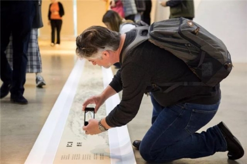 微信图片_20181025192903 微信图片_20181025192903