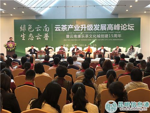 高峰论坛现场 高峰论坛现场