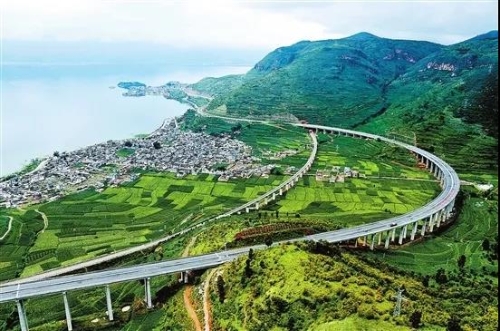 微信图片_20181026134430 微信图片_20181026134430