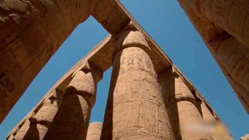 9097c881dd87a4b6e98c471036882155 9097c881dd87a4b6e98c471036882155