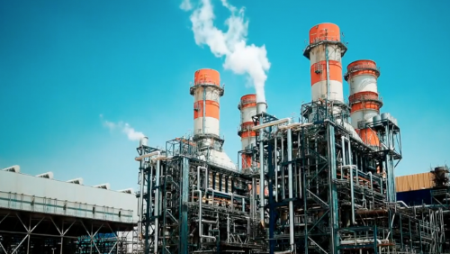 26a4a7d1233a38fa4c3f4f36eb8da619 26a4a7d1233a38fa4c3f4f36eb8da619