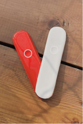 强强联手微软科技 猎豹移动加速AI数字化转型 强强联手微软科技 猎豹移动加速AI数字化转型