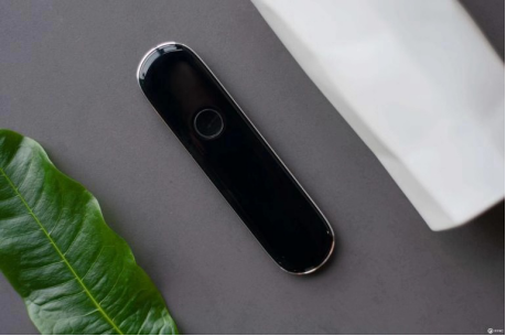 强强联手微软科技 猎豹移动加速AI数字化转型 强强联手微软科技 猎豹移动加速AI数字化转型